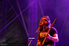 190706_Rockharz19_3656_ChildrenOfBodom_MB