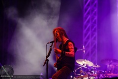 190706_Rockharz19_3666_ChildrenOfBodom_MB