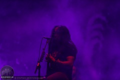 190706_Rockharz19_3669_ChildrenOfBodom_MB
