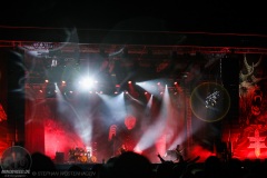 190706_Rockharz19_3677_ChildrenOfBodom_MB