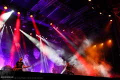 190706_Rockharz19_8860_ChildrenOfBodom_MB