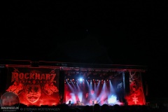 190706_Rockharz19_8871_ChildrenOfBodom_MB