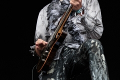 Circus of Fools - M'era Luna 2017