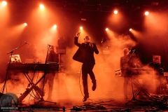 Covenant - E-Tropolis 2017