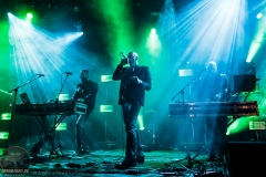 Covenant - E-Tropolis 2017