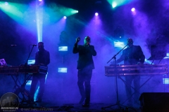 Covenant - E-Tropolis 2017