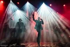 Covenant - E-Tropolis 2017