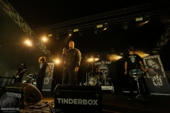 190628_Tinderbox19_8113_CrownTheBeast_MB