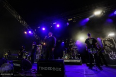 190628_Tinderbox19_8116_CrownTheBeast_MB