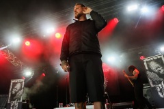190628_Tinderbox19_8131_CrownTheBeast_MB