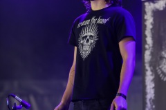 190628_Tinderbox19_9782_CrownTheBeast_MB