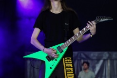 190628_Tinderbox19_9791_CrownTheBeast_MB