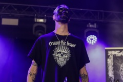 190628_Tinderbox19_9804_CrownTheBeast_MB