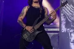 190628_Tinderbox19_9809_CrownTheBeast_MB