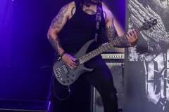 190628_Tinderbox19_9811_CrownTheBeast_MB