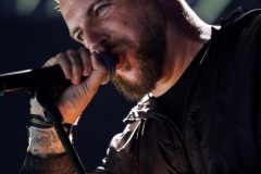 190628_Tinderbox19_9821_CrownTheBeast_MB