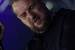 190628_Tinderbox19_9822_CrownTheBeast_MB