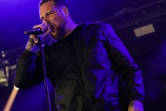 190628_Tinderbox19_9826_CrownTheBeast_MB