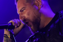 190628_Tinderbox19_9828_CrownTheBeast_MB