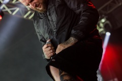 190628_Tinderbox19_9835_CrownTheBeast_MB