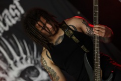 190628_Tinderbox19_9841_CrownTheBeast_MB
