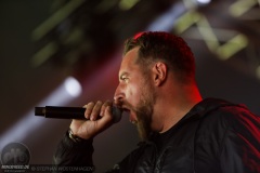 190628_Tinderbox19_9843_CrownTheBeast_MB