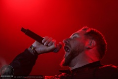190628_Tinderbox19_9850_CrownTheBeast_MB