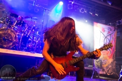 Dalriada-tanzt_2017-03