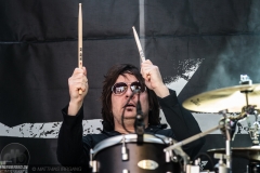 Darkhaus - Castle Rock 2017