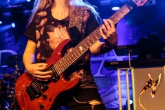 Delain - Out of Line Weekender 2017