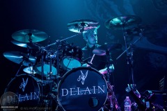 Delain-Rockhal-21112019-10