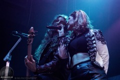 Delain-Rockhal-21112019-11