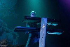 Delain-Rockhal-21112019-13