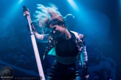 Delain-Rockhal-21112019-14