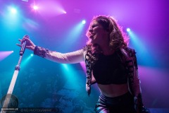 Delain-Rockhal-21112019-15