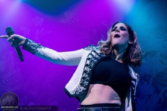 Delain-Rockhal-21112019-16