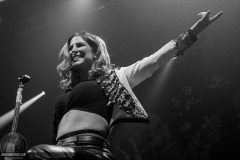 Delain-Rockhal-21112019-17