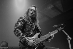 Delain-Rockhal-21112019-18