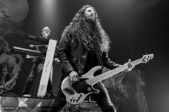 Delain-Rockhal-21112019-19