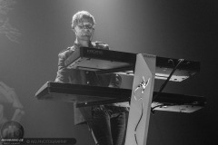 Delain-Rockhal-21112019-20