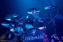Delain-Rockhal-21112019-21