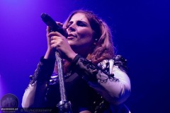 Delain-Rockhal-21112019-22