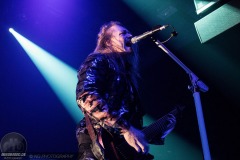 Delain-Rockhal-21112019-23