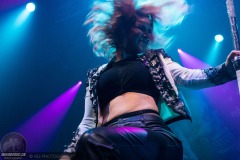 Delain-Rockhal-21112019-25