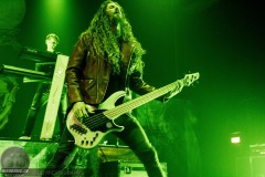 Delain-Rockhal-21112019-3