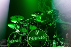 Delain-Rockhal-21112019-4