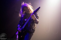 Delain-Rockhal-21112019-8