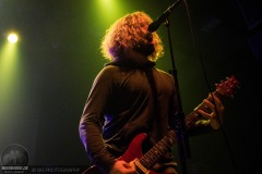 DevourtheDay-Rockhal-05122019-10