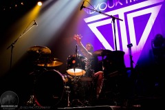 DevourtheDay-Rockhal-05122019-11