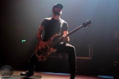 DevourtheDay-Rockhal-05122019-12